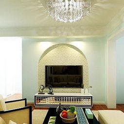 北京想開家居裝飾店