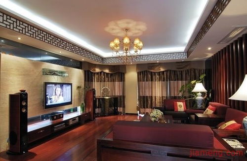 龔藝裝飾裝潢產品 產品圖片 加盟店怎么樣