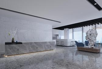 李凱 三圖裝飾 土巴兔深圳裝修網(wǎng)