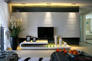 紅明裝飾裝潢加盟 紅明裝飾裝潢加盟多少錢(qián) 紅明裝飾裝潢連鎖加盟店