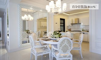 玫瑰苑天鵝湖旗艦店裝飾工程 優雅與功能的完美融合