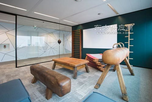 江寧區(qū)專業(yè)裝修指南 南京亞漢裝飾工程公司解析