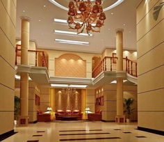 家裝首選，品質(zhì)保障 永城木易裝飾工程產(chǎn)品分類全解析