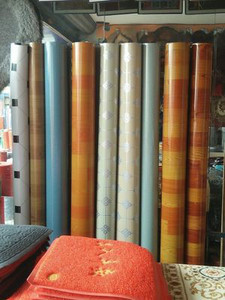 滬森裝飾 專業(yè)裝飾工程與優(yōu)質(zhì)材料供應商