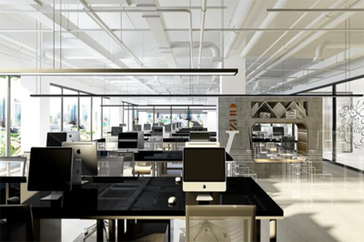 順盛意達(dá)裝飾裝潢 匠心筑就卓越裝飾工程