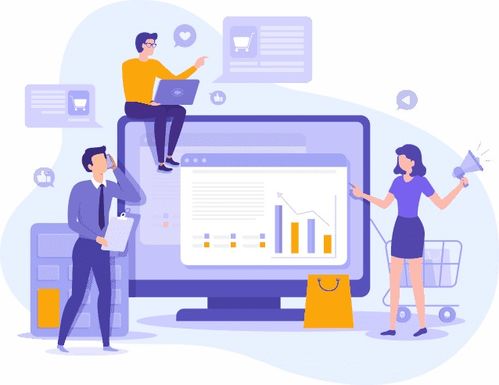 衢州人力資源系統廠商技術服務的重要性